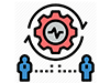 https://paruluniversity.ac.in./Instrumentation and Process Control